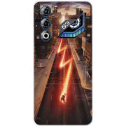 Чохол BoxFace Nubia Neo 3 GT 5G 