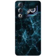 Чохол BoxFace Nubia Neo 3 GT 5G 