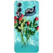 Чохол BoxFace Nubia Neo 3 GT 5G 