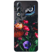 Чохол BoxFace Nubia Neo 3 GT 5G 