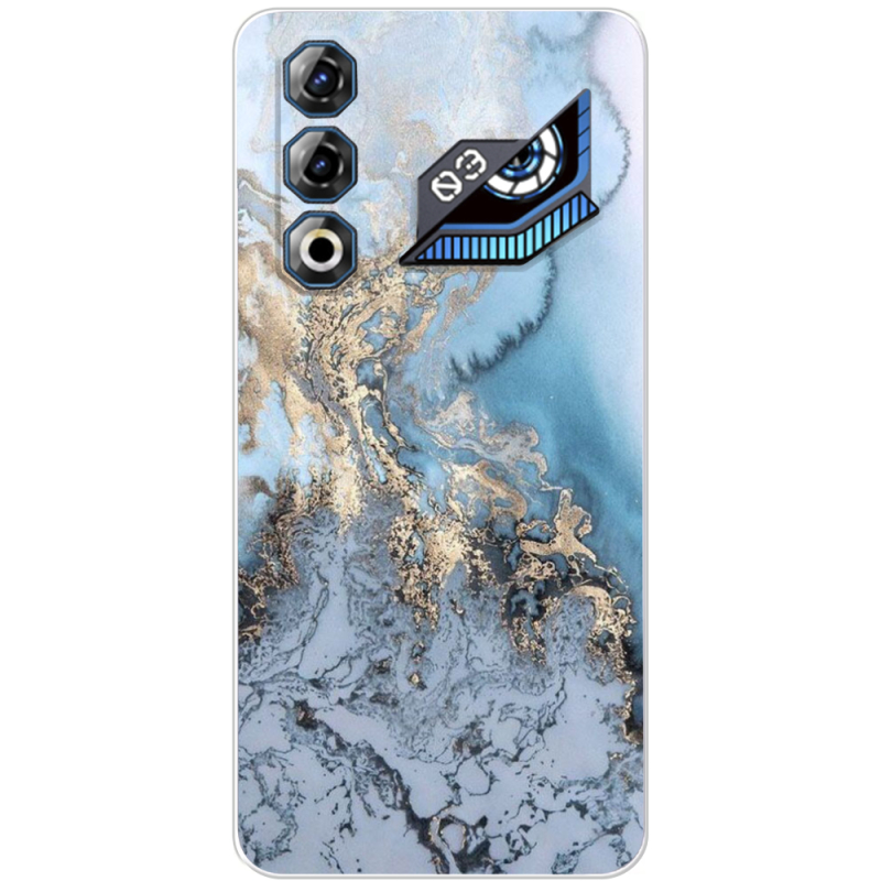 Чохол BoxFace Nubia Neo 3 GT 5G 