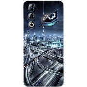 Чохол BoxFace Nubia Neo 3 GT 5G 