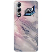 Чохол BoxFace Nubia Neo 3 GT 5G 