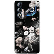 Чохол BoxFace Nubia Neo 3 GT 5G 