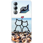 Чохол BoxFace Nubia Neo 3 GT 5G 