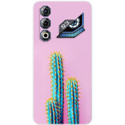 Чохол BoxFace Nubia Neo 3 GT 5G 