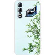 Чохол BoxFace Nubia Neo 3 GT 5G 