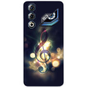 Чохол BoxFace Nubia Neo 3 GT 5G 