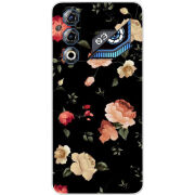 Чохол BoxFace Nubia Neo 3 GT 5G 