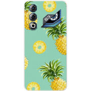 Чохол BoxFace Nubia Neo 3 GT 5G 