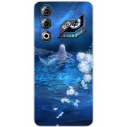 Чохол BoxFace Nubia Neo 3 GT 5G 