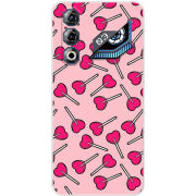 Чохол BoxFace Nubia Neo 3 GT 5G 