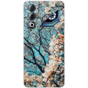 Чохол BoxFace Nubia Neo 3 GT 5G 