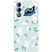 Чохол BoxFace Nubia Neo 3 GT 5G 