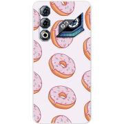 Чохол BoxFace Nubia Neo 3 GT 5G 