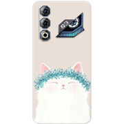 Чохол BoxFace Nubia Neo 3 GT 5G 