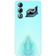 Чохол BoxFace Nubia Neo 3 GT 5G 