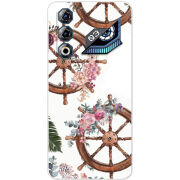 Чохол BoxFace Nubia Neo 3 GT 5G 