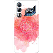 Чохол BoxFace Nubia Neo 3 GT 5G 