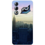 Чохол BoxFace Nubia Neo 3 GT 5G 