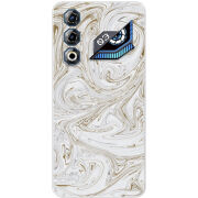 Чохол BoxFace Nubia Neo 3 GT 5G 