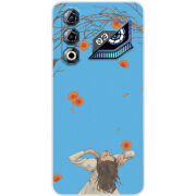 Чохол BoxFace Nubia Neo 3 GT 5G 