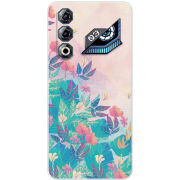 Чохол BoxFace Nubia Neo 3 GT 5G 