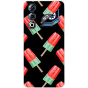 Чохол BoxFace Nubia Neo 3 GT 5G 