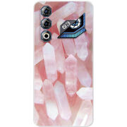 Чохол BoxFace Nubia Neo 3 GT 5G 