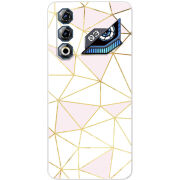 Чохол BoxFace Nubia Neo 3 GT 5G 