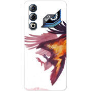 Чохол BoxFace Nubia Neo 3 GT 5G 