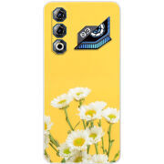 Чохол BoxFace Nubia Neo 3 GT 5G 