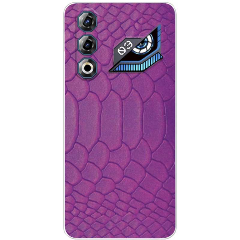 Чохол BoxFace Nubia Neo 3 GT 5G 