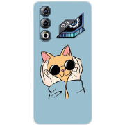 Чохол BoxFace Nubia Neo 3 GT 5G 