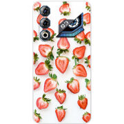 Чохол BoxFace Nubia Neo 3 GT 5G 