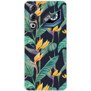 Чохол BoxFace Nubia Neo 3 GT 5G 