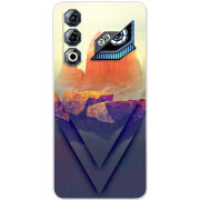 Чохол BoxFace Nubia Neo 3 GT 5G 