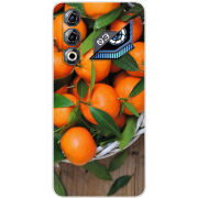 Чохол BoxFace Nubia Neo 3 GT 5G 