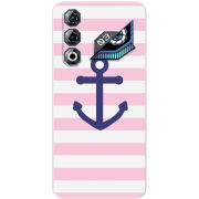 Чохол BoxFace Nubia Neo 3 GT 5G 