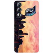 Чохол BoxFace Nubia Neo 3 GT 5G 