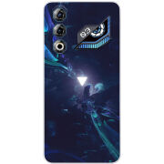 Чохол BoxFace Nubia Neo 3 GT 5G 