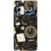 Чохол BoxFace Nubia Neo 3 GT 5G 