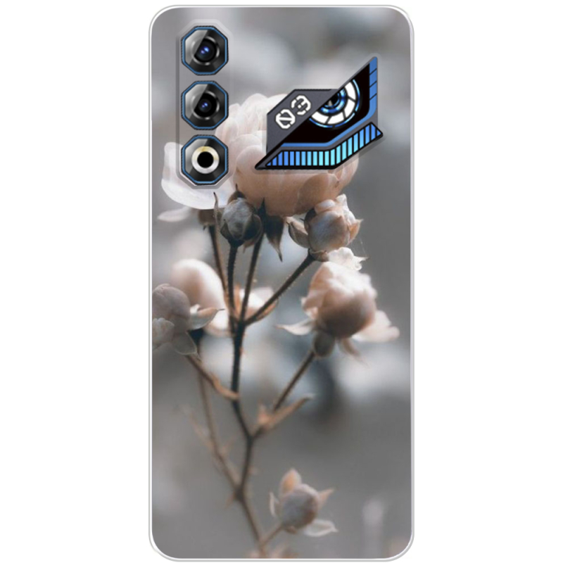 Чохол BoxFace Nubia Neo 3 GT 5G 