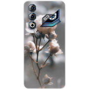 Чохол BoxFace Nubia Neo 3 GT 5G 