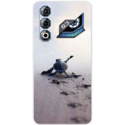 Чохол BoxFace Nubia Neo 3 GT 5G 