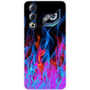 Чохол BoxFace Nubia Neo 3 GT 5G 