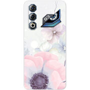 Чохол BoxFace Nubia Neo 3 GT 5G 