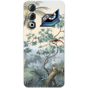 Чохол BoxFace Nubia Neo 3 GT 5G 