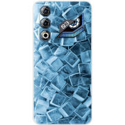 Чохол BoxFace Nubia Neo 3 GT 5G 