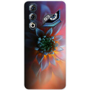 Чохол BoxFace Nubia Neo 3 GT 5G 